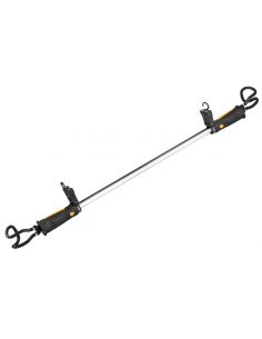 Lampa komory silnika LED 10 W Neo Tools - 99-048 - NEO Tools - 1