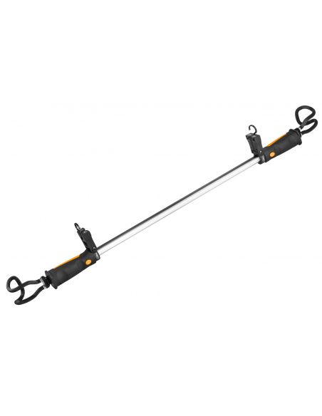 Lampa komory silnika LED 10 W Neo Tools - 99-048 - NEO Tools - 1