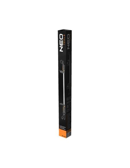 Lampa komory silnika LED 10 W Neo Tools - 99-048 - NEO Tools - 5