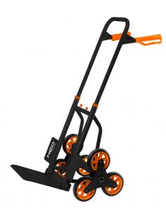 Wózek transportowy schodowy Neo Tools - 84-402 - NEO Tools - 1