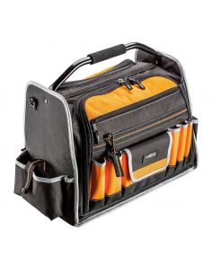 Torba monterska narzędziowa Neo Tools - 84-301 - NEO Tools - 1