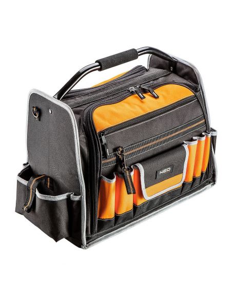 Torba monterska narzędziowa Neo Tools - 84-301 - NEO Tools - 1