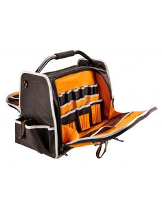 Torba monterska narzędziowa Neo Tools - 84-301 - NEO Tools - 1 2