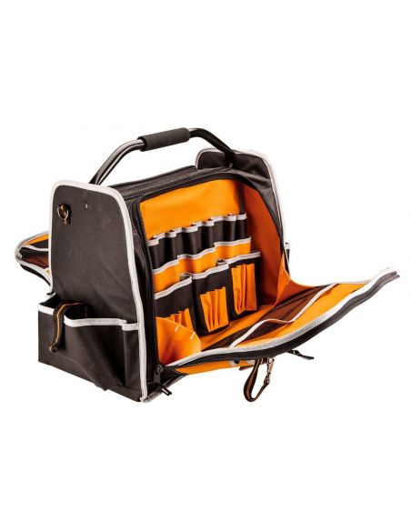 Torba monterska narzędziowa Neo Tools - 84-301 - NEO Tools - 2