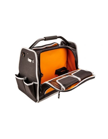 Torba monterska narzędziowa Neo Tools - 84-301 - NEO Tools - 3