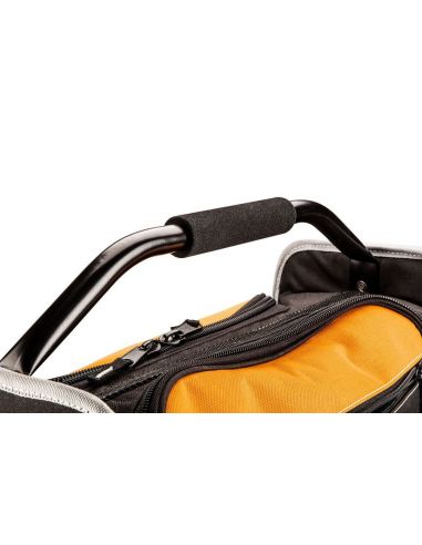 Torba monterska narzędziowa Neo Tools - 84-301 - NEO Tools - 4