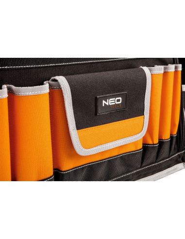 Torba monterska narzędziowa Neo Tools - 84-301 - NEO Tools - 5