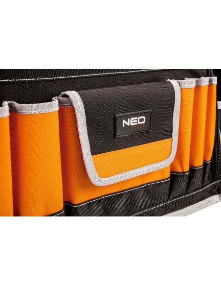 Torba monterska narzędziowa Neo Tools - 84-301 - NEO Tools - 5