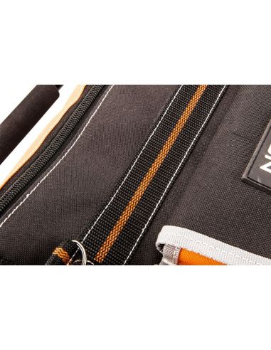 Torba monterska narzędziowa Neo Tools - 84-301 - NEO Tools - 7