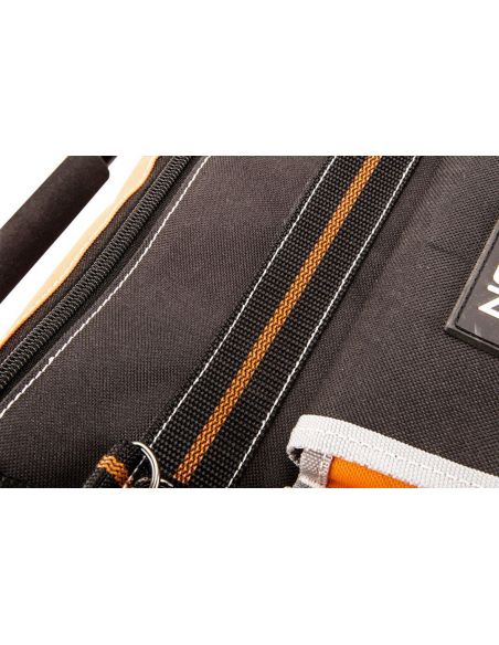 Torba monterska narzędziowa Neo Tools - 84-301 - NEO Tools - 7