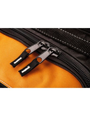 Torba monterska narzędziowa Neo Tools - 84-301 - NEO Tools - 8