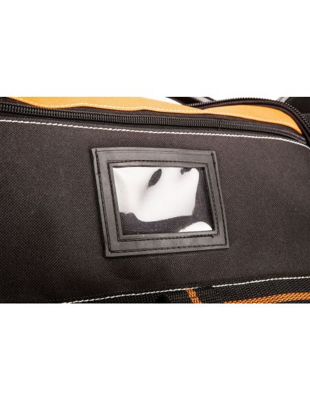 Torba monterska narzędziowa Neo Tools - 84-301 - NEO Tools - 9