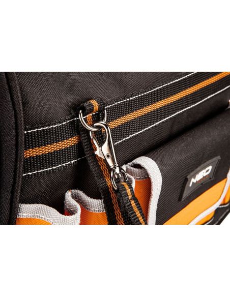 Torba monterska narzędziowa Neo Tools - 84-301 - NEO Tools - 10