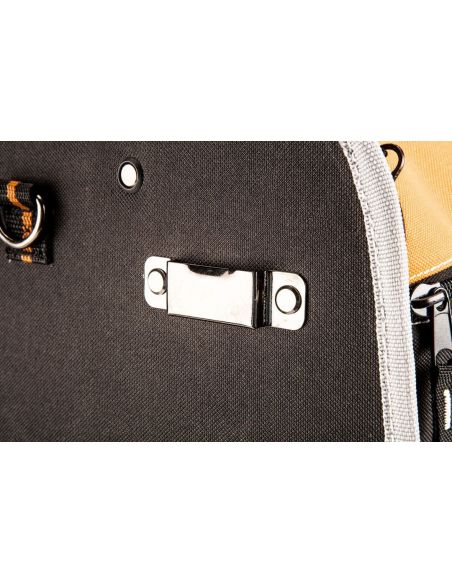 Torba monterska narzędziowa Neo Tools - 84-301 - NEO Tools - 11