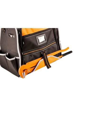 Torba monterska narzędziowa Neo Tools - 84-301 - NEO Tools - 12