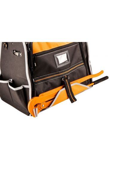 Torba monterska narzędziowa Neo Tools - 84-301 - NEO Tools - 12