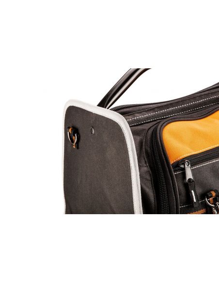 Torba monterska narzędziowa Neo Tools - 84-301 - NEO Tools - 13