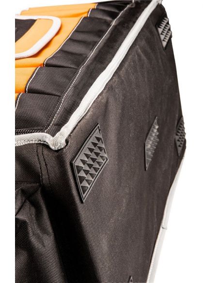 Torba monterska narzędziowa Neo Tools - 84-301 - NEO Tools - 14