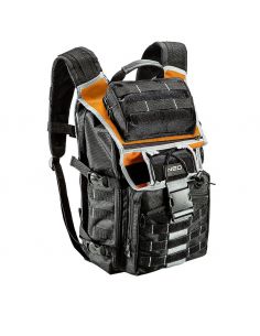 Plecak monterski narzędziowy Neo Tools - 84-304 - NEO Tools - 1