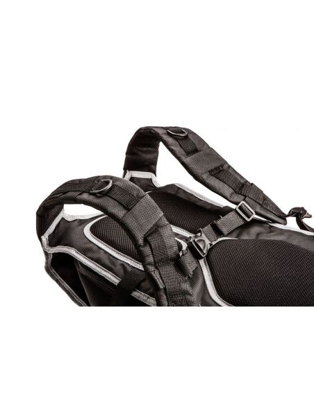 Plecak monterski narzędziowy Neo Tools - 84-304 - NEO Tools - 2