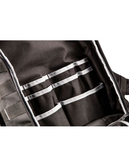 Plecak monterski narzędziowy Neo Tools - 84-304 - NEO Tools - 4