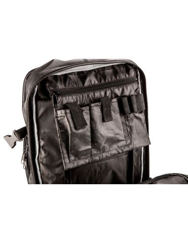 Plecak monterski narzędziowy Neo Tools - 84-304 - NEO Tools - 5