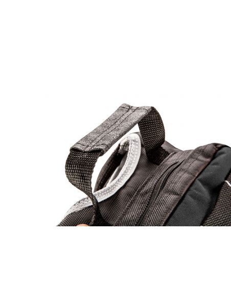 Plecak monterski narzędziowy Neo Tools - 84-304 - NEO Tools - 6