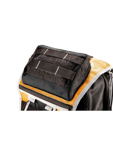 Plecak monterski narzędziowy Neo Tools - 84-304 - NEO Tools - 7