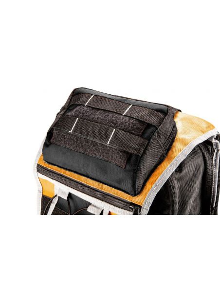 Plecak monterski narzędziowy Neo Tools - 84-304 - NEO Tools - 7