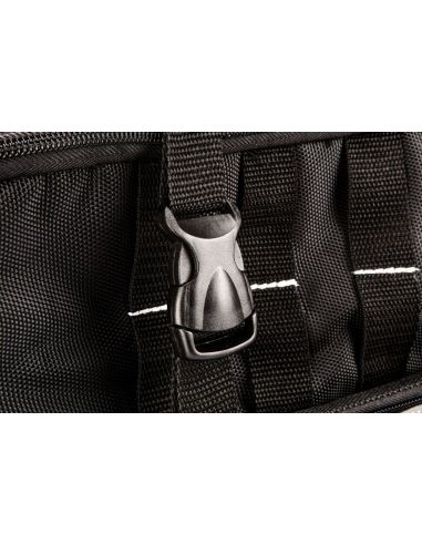 Plecak monterski narzędziowy Neo Tools - 84-304 - NEO Tools - 8