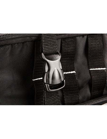 Plecak monterski narzędziowy Neo Tools - 84-304 - NEO Tools - 8