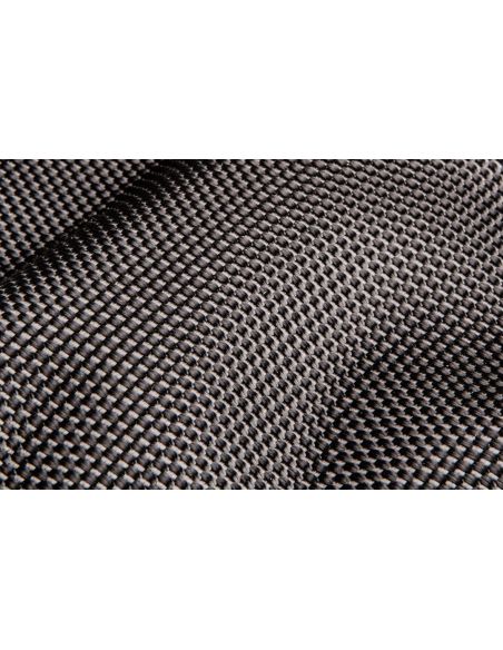 Plecak monterski narzędziowy Neo Tools - 84-304 - NEO Tools - 10