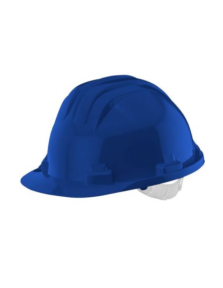 Kask ochronny atestowany Neo Tools / kolory - 97-20X - NEO Tools - 1