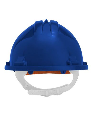 Kask ochronny atestowany Neo Tools / kolory - 97-20X - NEO Tools - 2