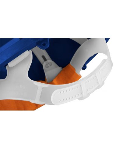 Kask ochronny atestowany Neo Tools / kolory - 97-20X - NEO Tools - 3