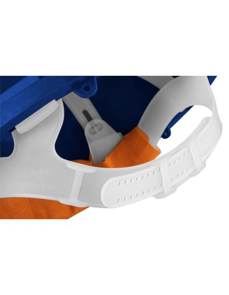Kask ochronny atestowany Neo Tools / kolory - 97-20X - NEO Tools - 3