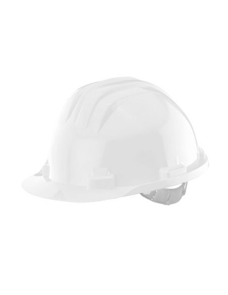 Kask ochronny atestowany Neo Tools / kolory - 97-20X - NEO Tools - 5