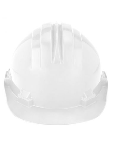 Kask ochronny atestowany Neo Tools / kolory - 97-20X - NEO Tools - 6
