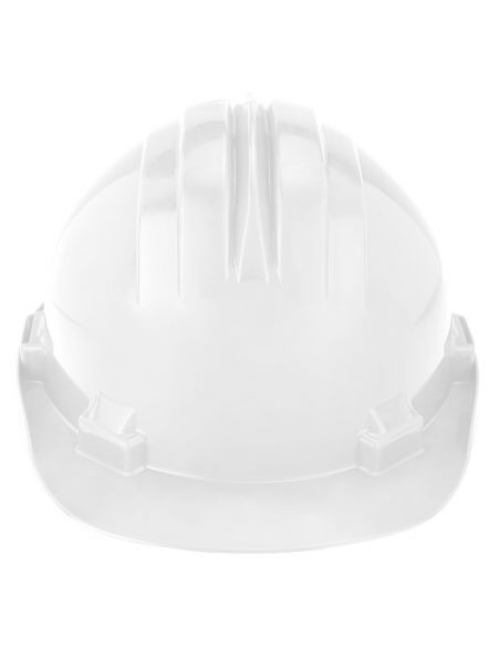 Kask ochronny atestowany Neo Tools / kolory - 97-20X - NEO Tools - 6