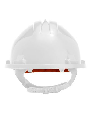 Kask ochronny atestowany Neo Tools / kolory - 97-20X - NEO Tools - 7