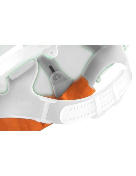 Kask ochronny atestowany Neo Tools / kolory - 97-20X - NEO Tools - 8