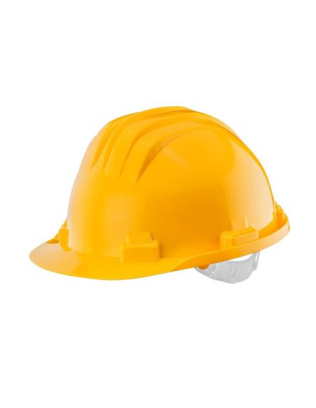 Kask ochronny atestowany Neo Tools / kolory - 97-20X - NEO Tools - 11
