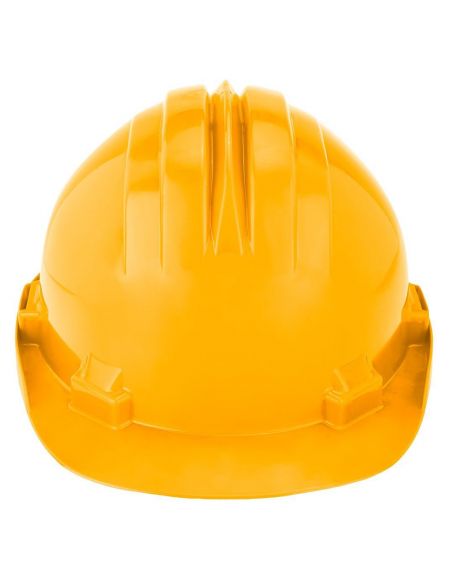 Kask ochronny atestowany Neo Tools / kolory - 97-20X - NEO Tools - 10
