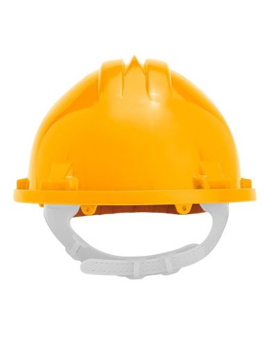 Kask ochronny atestowany Neo Tools / kolory - 97-20X - NEO Tools - 12