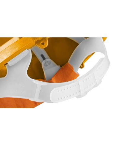 Kask ochronny atestowany Neo Tools / kolory - 97-20X - NEO Tools - 13