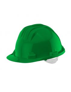 Kask ochronny atestowany Neo Tools / kolory - 97-20X - NEO Tools - 15