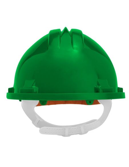 Kask ochronny atestowany Neo Tools / kolory - 97-20X - NEO Tools - 16