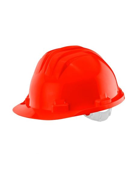 Kask ochronny atestowany Neo Tools / kolory - 97-20X - NEO Tools - 19
