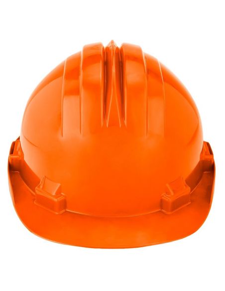 Kask ochronny atestowany Neo Tools / kolory - 97-20X - NEO Tools - 24