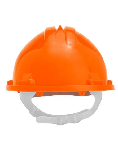 Kask ochronny atestowany Neo Tools / kolory - 97-20X - NEO Tools - 25